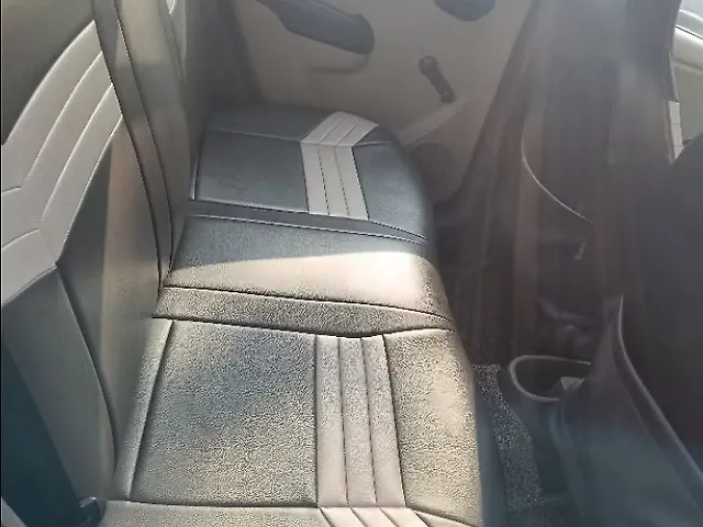Used Hyundai i10 [2010-2017] Era 1.1 iRDE2 [2010-2017] in Rudrapur