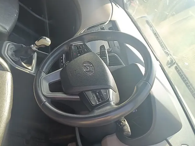 Used Hyundai Creta [2015-2017] 1.6 SX (O) in Rudrapur