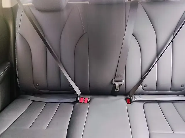 Used BYD e6 GL in Kolkata