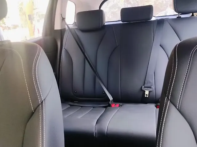 Used BYD e6 GL in Kolkata