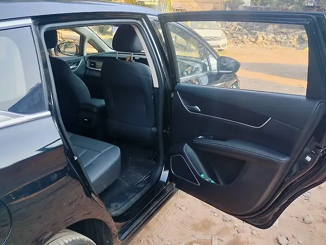 Used BYD e6 GL in Kolkata