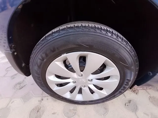 Used Maruti Suzuki Baleno [2015-2019] Delta 1.2 in Dehradun