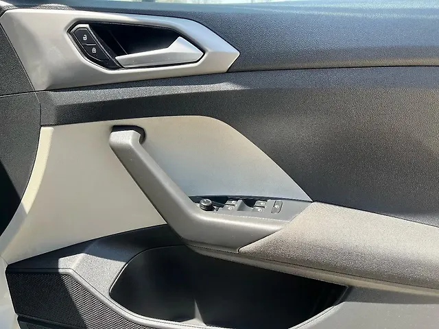 Used Volkswagen Taigun [2021-2023] Highline 1.0 TSI MT in Bangalore