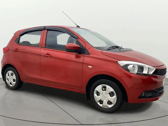 Used 2018 Tata Tiago in Chennai