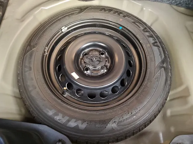 Used Maruti Suzuki Baleno [2015-2019] Delta 1.2 AT in Gurgaon