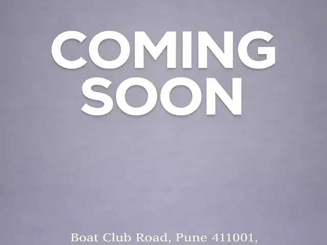 Used 2020 BMW X1 in Pune