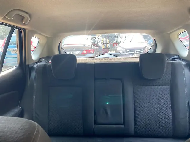 Used Maruti Suzuki S-Cross [2014-2017] Zeta 1.6 in Kolkata