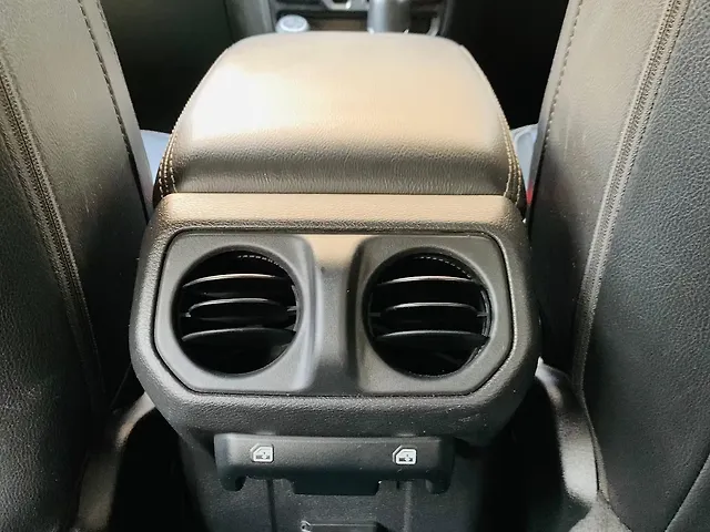 Used Jeep Wrangler [2021-2024] Unlimited in Delhi