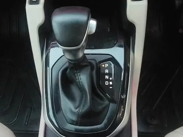 Used Kia Carens Luxury Plus 1.5 Turbo Petrol DCT 7 STR [2024-2025] in Delhi