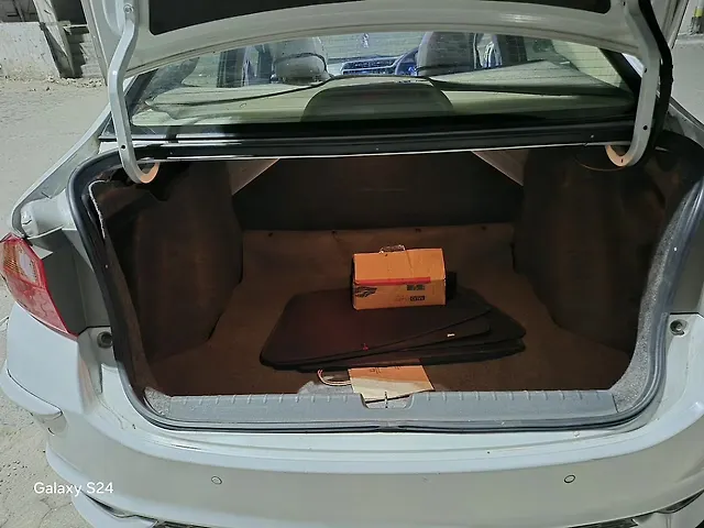 Used Honda City [2014-2017] V in Delhi