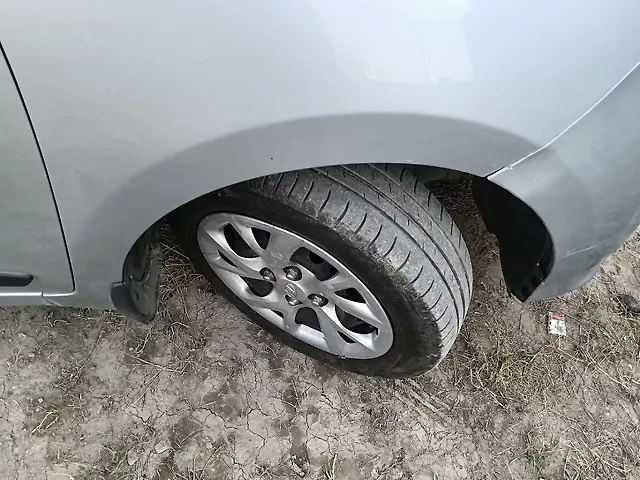 Used Hyundai Grand i10 Sportz 1.2 Kappa VTVT in Dehradun