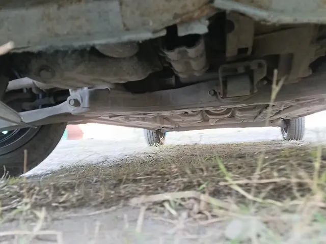 Used Hyundai Grand i10 Sportz 1.2 Kappa VTVT in Dehradun