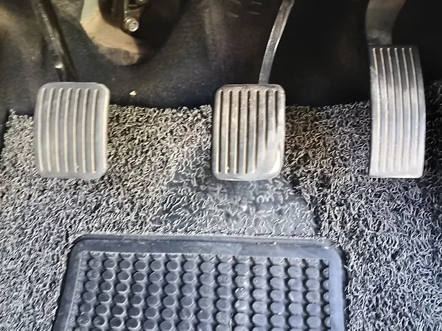 Used Hyundai Grand i10 Sportz 1.2 Kappa VTVT in Dehradun
