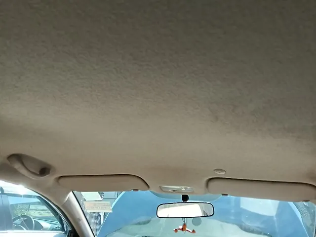 Used Hyundai Grand i10 [2013-2017] Sportz 1.2 Kappa VTVT [2013-2016] in Dehradun