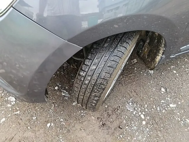 Used Hyundai Grand i10 [2013-2017] Sportz 1.2 Kappa VTVT [2013-2016] in Dehradun