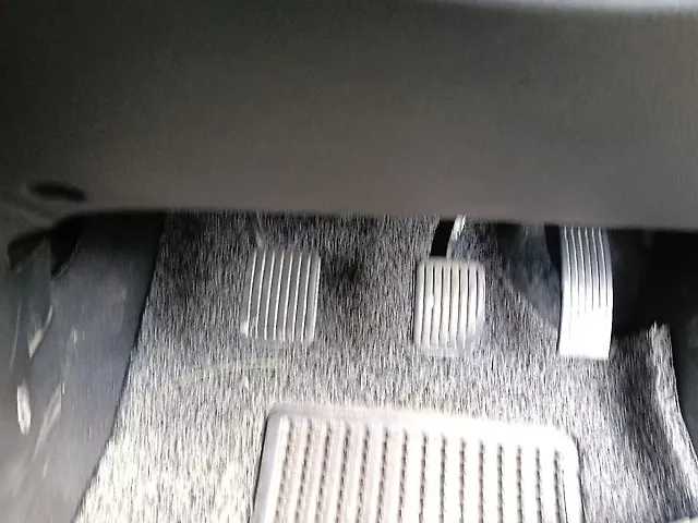 Used Hyundai Grand i10 [2013-2017] Sportz 1.2 Kappa VTVT [2013-2016] in Dehradun