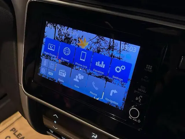 Used Honda City [2014-2017] V in Delhi