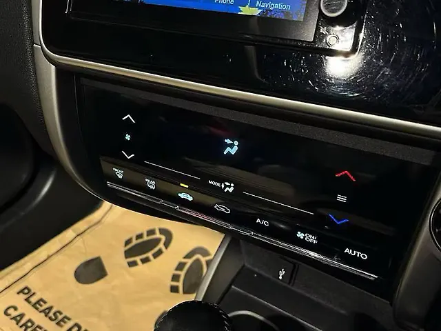 Used Honda City [2014-2017] V in Delhi