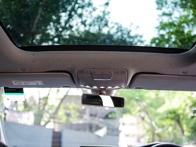 Used Mercedes-Benz C-Class [2018-2022] C 220d Progressive [2018-2019] in Delhi