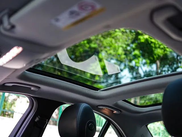 Used Mercedes-Benz C-Class [2018-2022] C 220d Progressive [2018-2019] in Delhi