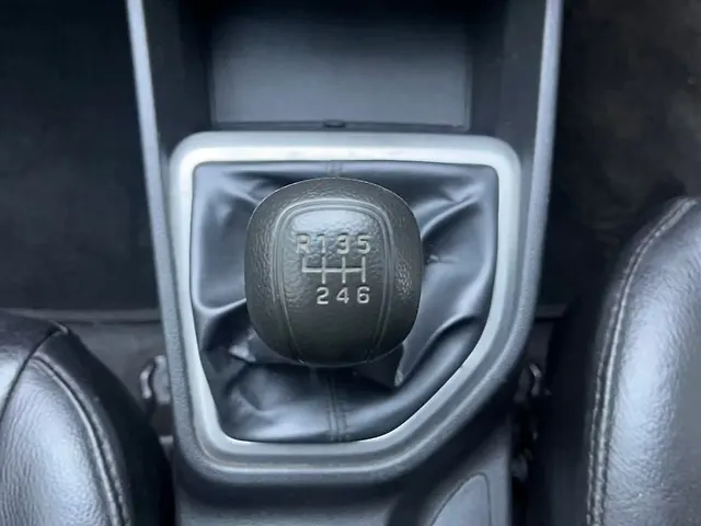 Used Hyundai Creta [2017-2018] SX Plus 1.6  Petrol in Hyderabad