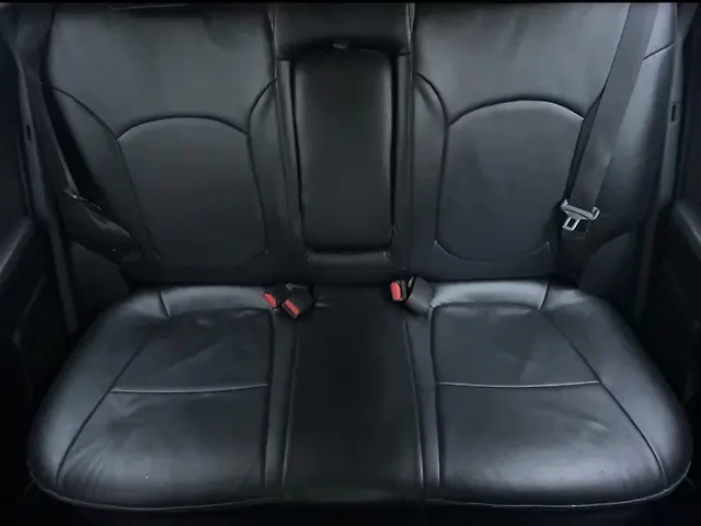 Used Hyundai Creta [2017-2018] SX Plus 1.6  Petrol in Hyderabad