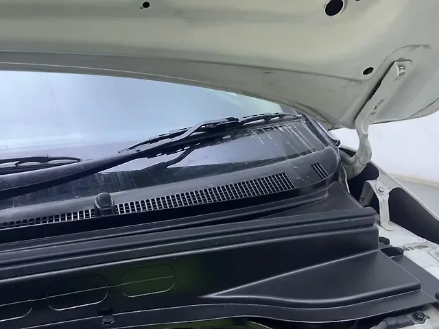 Used Hyundai Creta [2017-2018] SX Plus 1.6  Petrol in Hyderabad