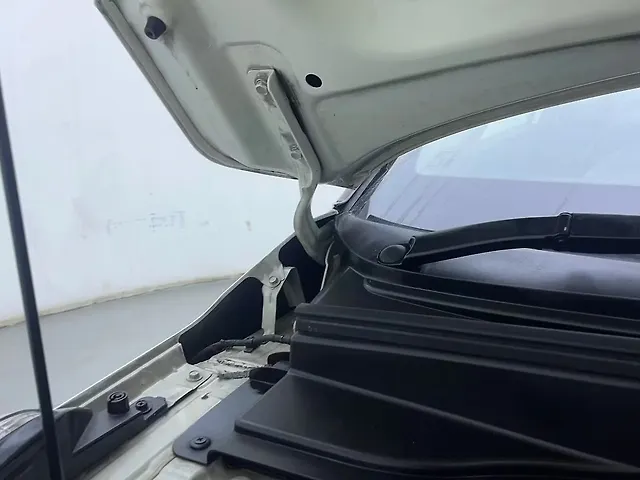 Used Hyundai Creta [2017-2018] SX Plus 1.6  Petrol in Hyderabad