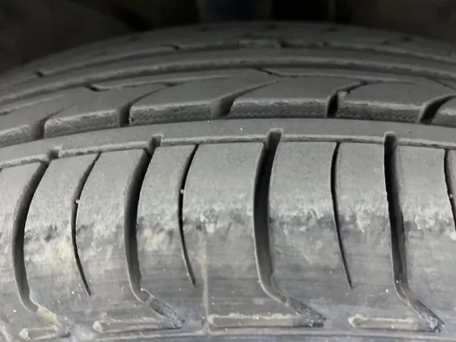 Used Hyundai Creta [2017-2018] SX Plus 1.6  Petrol in Hyderabad