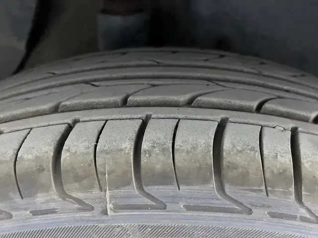 Used Hyundai Creta [2017-2018] SX Plus 1.6  Petrol in Hyderabad