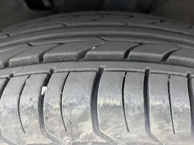 Used Hyundai Creta [2017-2018] SX Plus 1.6  Petrol in Hyderabad