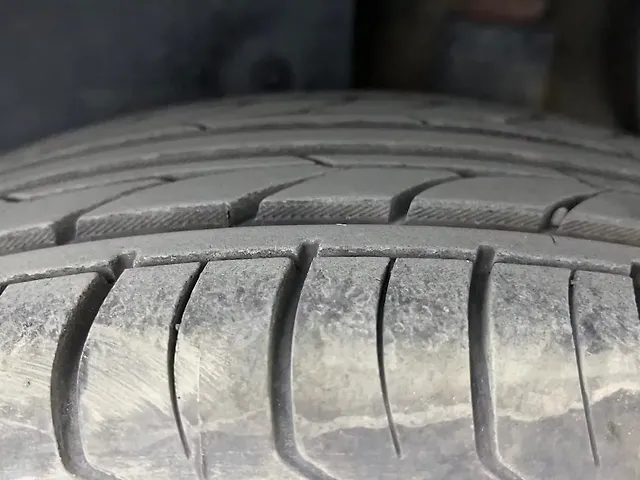 Used Hyundai Creta [2017-2018] SX Plus 1.6  Petrol in Hyderabad