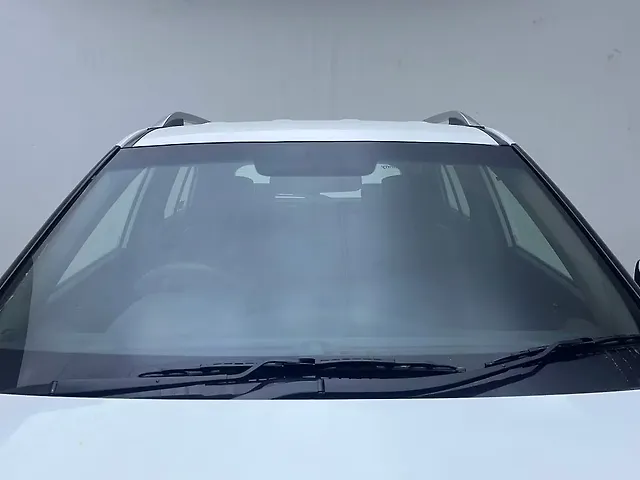 Used Hyundai Creta [2017-2018] SX Plus 1.6  Petrol in Hyderabad