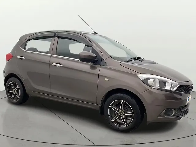 Used 2018 Tata Tiago in Chennai