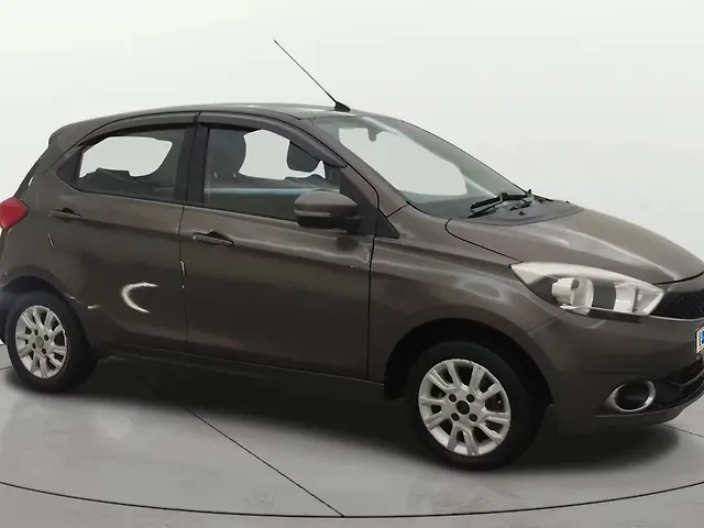 Used 2018 Tata Tiago in Pune Used 2018 Tata Tiago in Pune