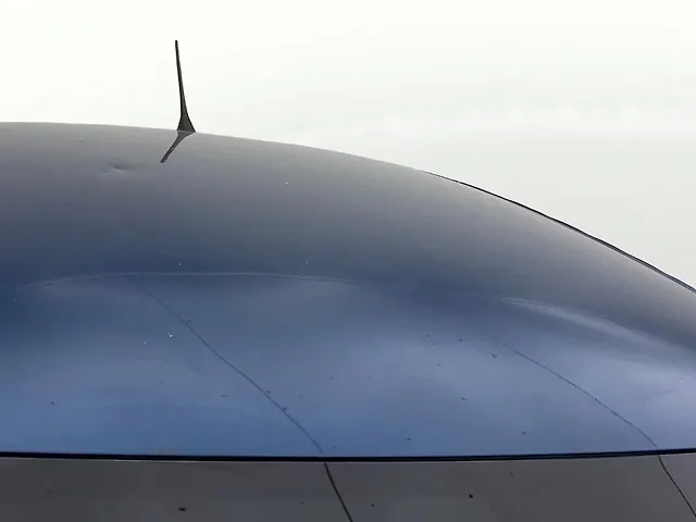 Used Volkswagen Ameo Highline Plus 1.5L AT (D)16 Alloy in Hyderabad