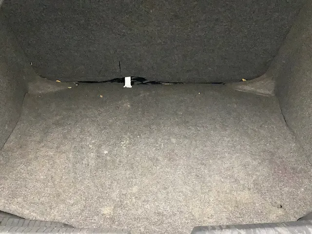 Used Volkswagen Ameo Highline Plus 1.5L AT (D)16 Alloy in Hyderabad