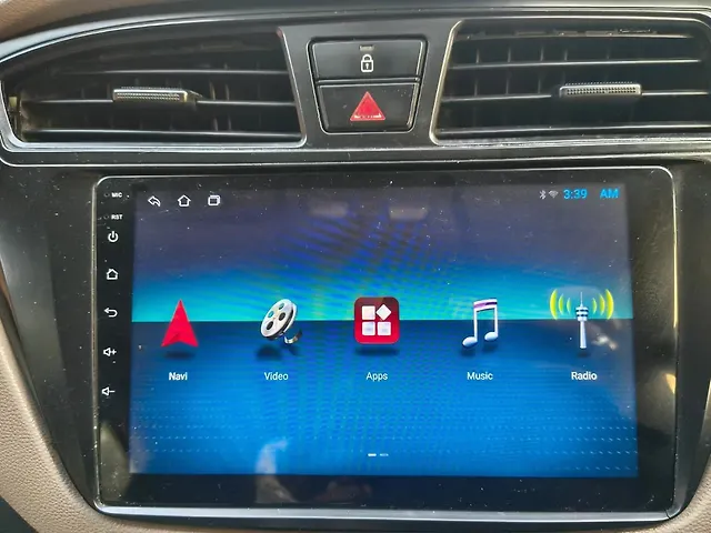 Used Hyundai Elite i20 [2014-2015] Magna 1.2 in Kanpur
