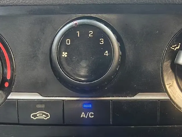 Used Hyundai Elite i20 [2014-2015] Magna 1.2 in Kanpur