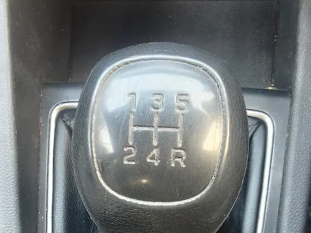 Used Hyundai Elite i20 [2014-2015] Magna 1.2 in Kanpur