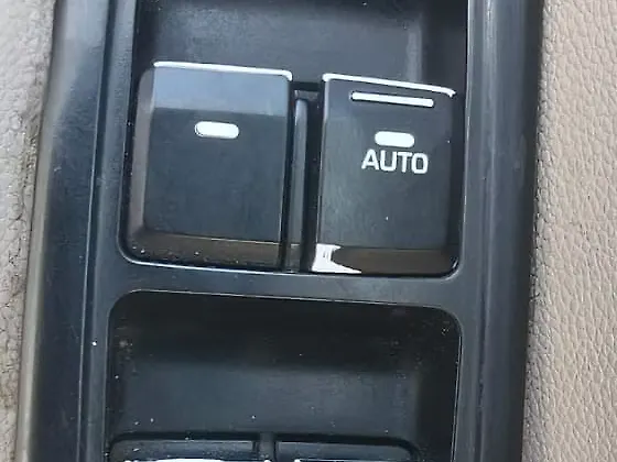 Used Hyundai Elite i20 [2014-2015] Magna 1.2 in Kanpur