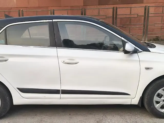 Used Hyundai Elite i20 [2014-2015] Magna 1.2 in Kanpur