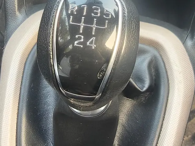 Used Hyundai Grand i10 Sportz (O) U2 1.2 CRDi [2017-2018] in Kanpur