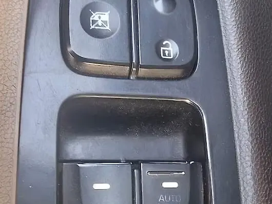 Used Hyundai Grand i10 Sportz (O) U2 1.2 CRDi [2017-2018] in Kanpur