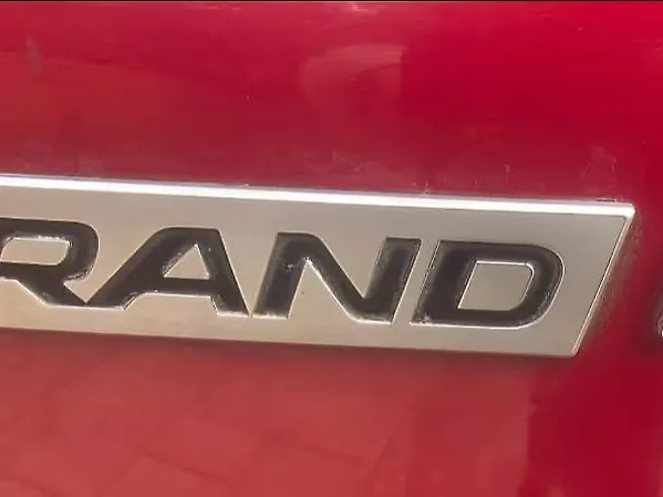 Used Hyundai Grand i10 Sportz (O) U2 1.2 CRDi [2017-2018] in Kanpur