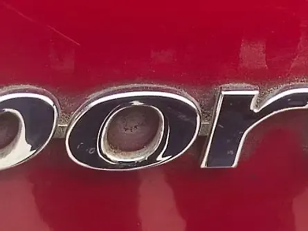Used Hyundai Grand i10 Sportz (O) U2 1.2 CRDi [2017-2018] in Kanpur