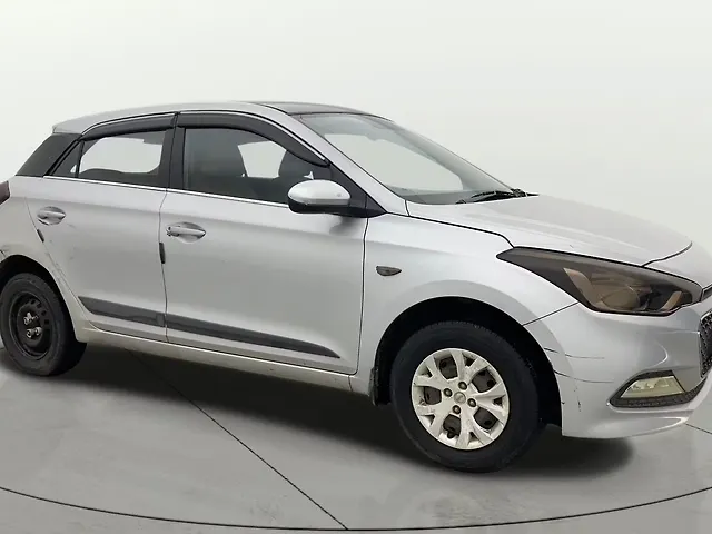 Used 2018 Hyundai Elite i20 in Chennai