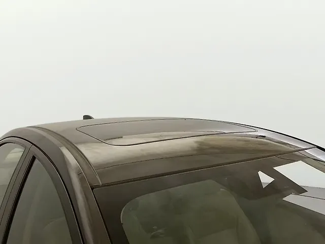 Used Honda City [2014-2017] VX in Delhi