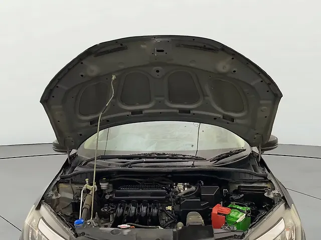 Used Honda City [2014-2017] VX in Delhi