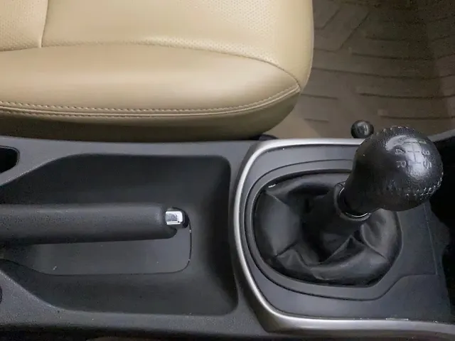 Used Honda City [2014-2017] VX in Delhi